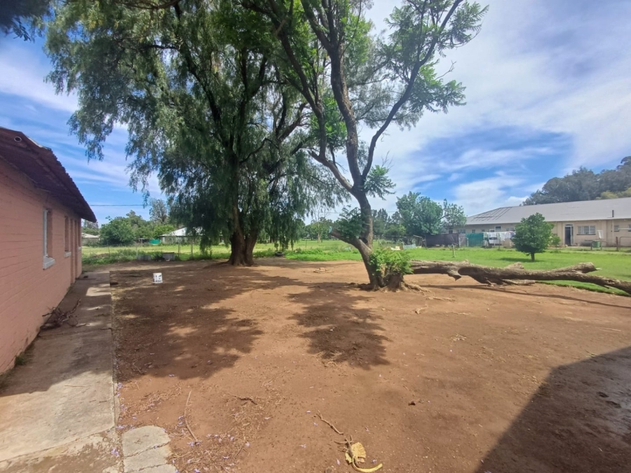 4 Bedroom Property for Sale in Dominionville North West